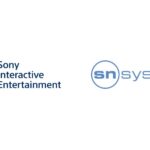 Sony Interactive Entertainment is Integrating SN Systems