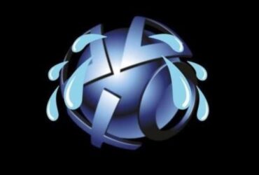 Sony Players Dissatisfied by Compensation After 24-Hour PSN Downtime