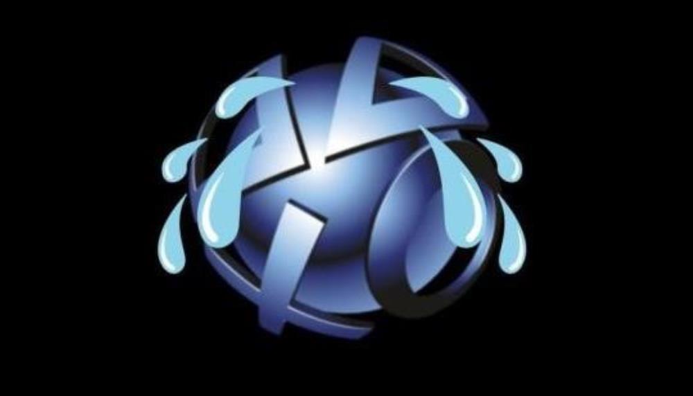 Sony Players Dissatisfied by Compensation After 24-Hour PSN Downtime