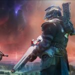 Sony Responds to Ex-Destiny Developer's Lawsuit