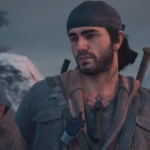 Sony fans upset Days Gone Remastered $10 PS5 upgrade offer doesn't work if you only own the game via PS Plus