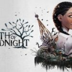 South of Midnight Preview — Myths, Legends, And Fables | Console Creatures