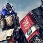 Space Marine 2 Dev Is Teaming Up With Hasbro For A Triple-A Game