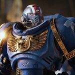 Space Marine 2 Dev's Next Game Is Based On One Of Hasbro's "Tentpole" IPs