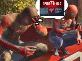 Spider-Man 2 PC Port Receives Harsh Steam Reviews, Ranking Among Lowest PlayStation Launches