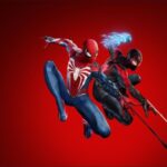 Spider-Man 2 PC Review: PC Parker and Moddable Morales | COGconnected