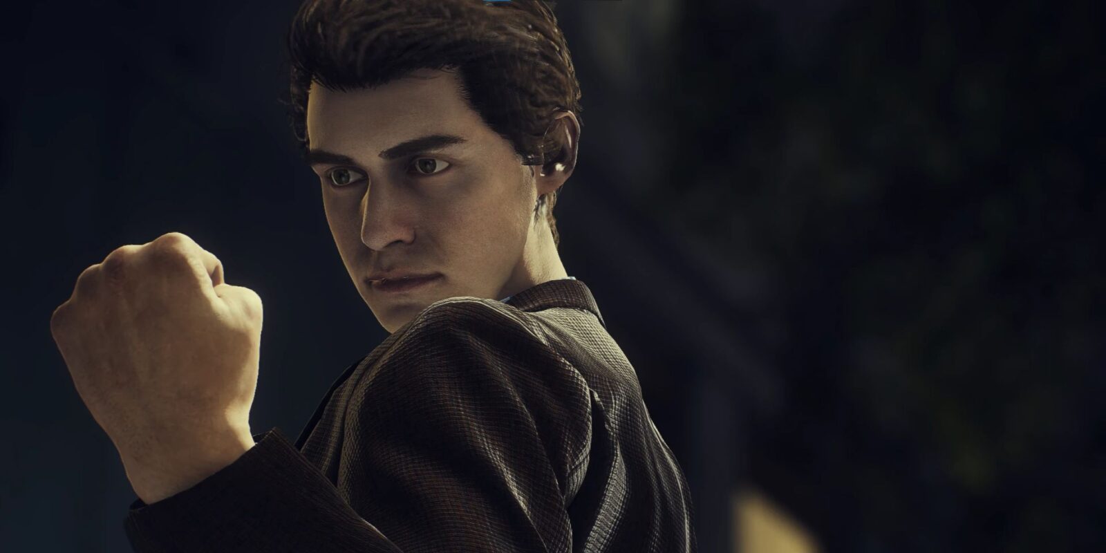 Spider-Man 2 Players Have Already Given Peter His Original Face Model Back