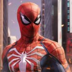 Spider-Man Voice Actor Seems To Tease Playable Peter In Third Game