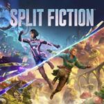 Split Fiction Pre-Load Date & Download Size Revealed