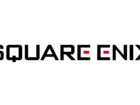 Square Enix Announces Declining Financial Results but Dragon Quest 3 HD-2D Sold Better than Expected