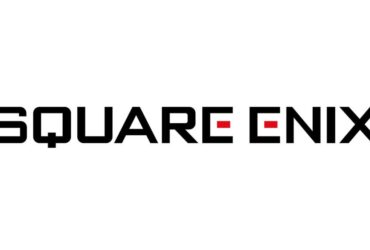 Square Enix Announces Declining Financial Results but Dragon Quest 3 HD-2D Sold Better than Expected