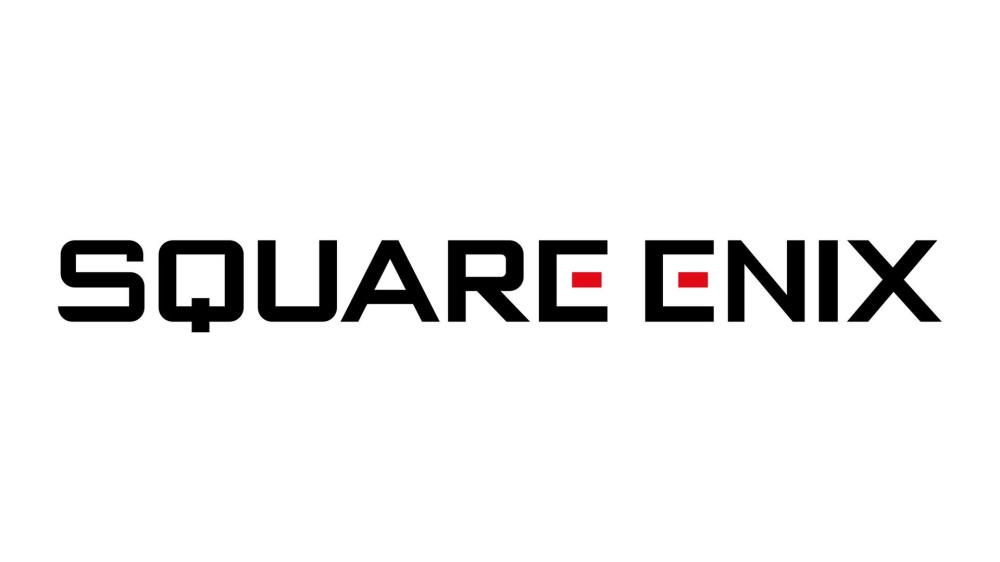 Square Enix Announces Declining Financial Results but Dragon Quest 3 HD-2D Sold Better than Expected