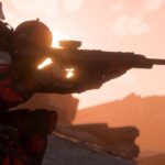 Star Citizen Developers Discuss New Narrative Content Focus