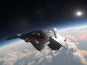 Star Citizen Developers Explain How They're Going to Fix the Game in 2025