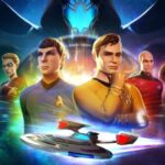 Star Trek Legends Review - Thumb Culture