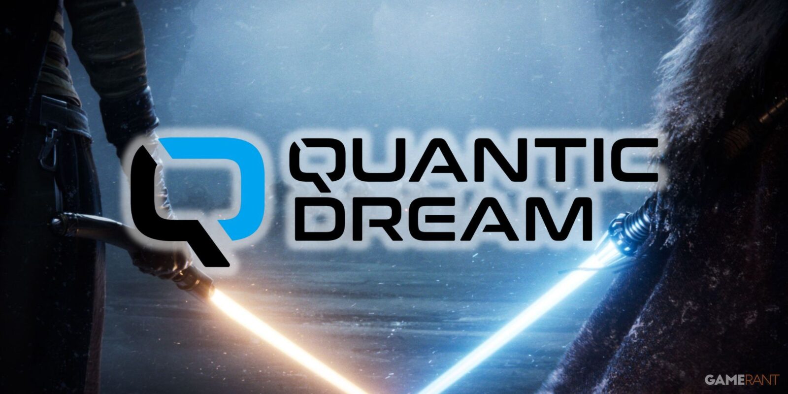 Star Wars Eclipse Developer Quantic Dream Issues Update Over NetEase Closures