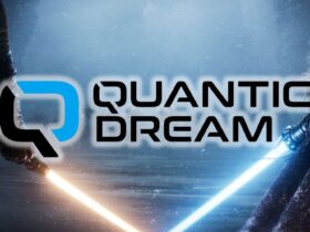 Star Wars Eclipse Developer Quantic Dream Issues Update Over NetEase Closures