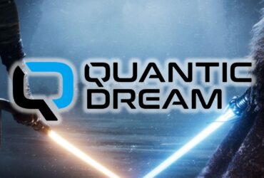 Star Wars Eclipse Developer Quantic Dream Issues Update Over NetEase Closures