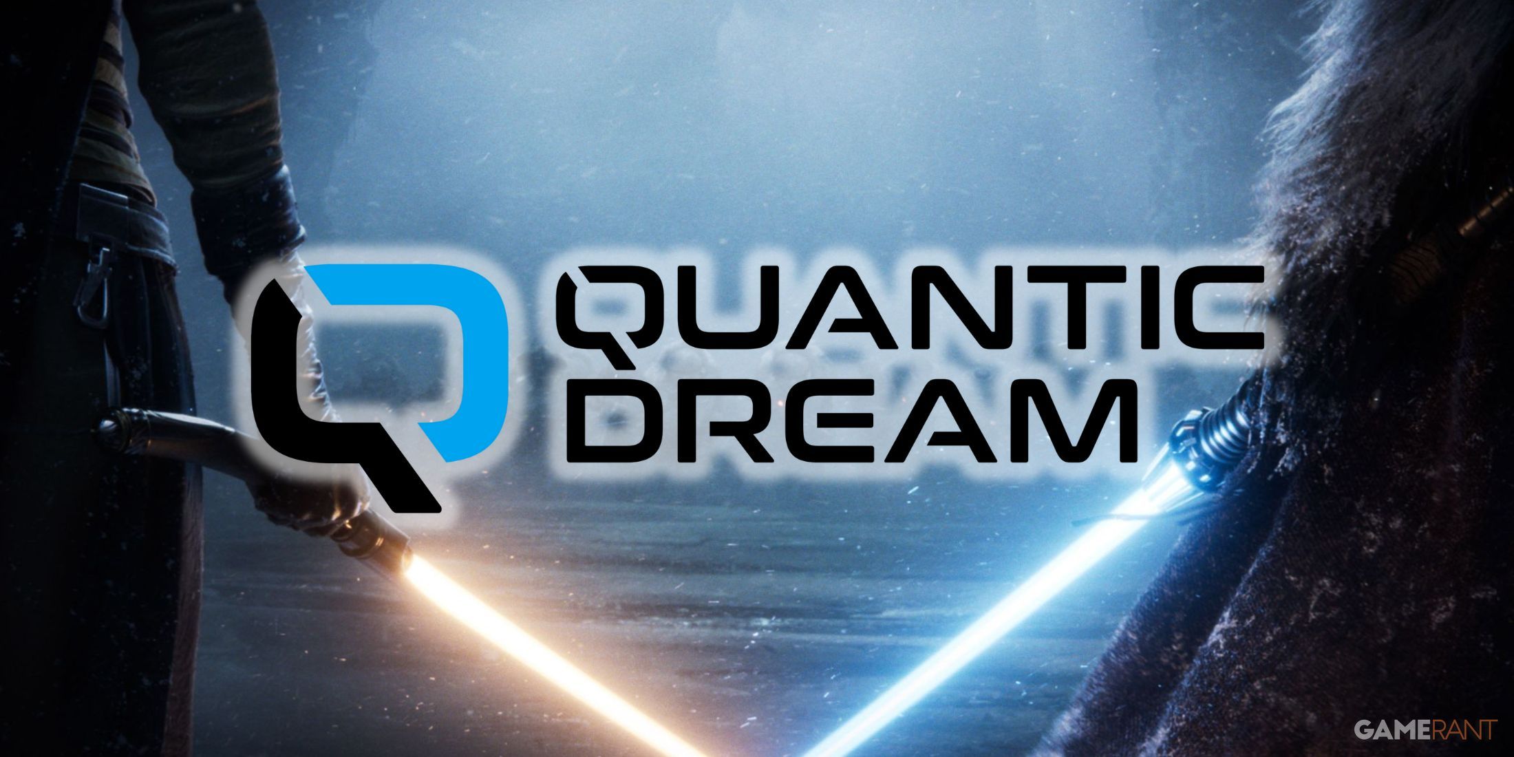 star wars eclipse quantic dream statement netease closures