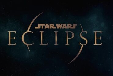 Star Wars Eclipse Development Unaffected by NetEase Restructuring – Latest Updates