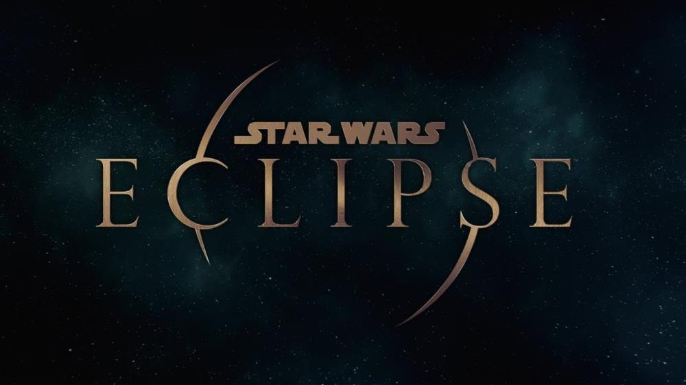 Star Wars Eclipse Development Unaffected by NetEase Restructuring – Latest Updates