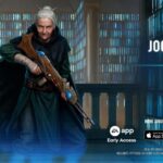 Star Wars: Galaxy of Heroes  Jocasta Nu Q&A Breakdown & Strategy Guide