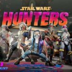 Star Wars: Hunters Season 5 Extended  Season 6 Delayed Until Mid-April