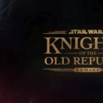 Star Wars: KOTOR's Development Problems Can't Be for Nothing