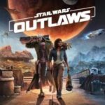 Star Wars Outlaws Failed to Meet Ubisoft’s Holidays Expectations but Will Be “a Long-Term Seller”