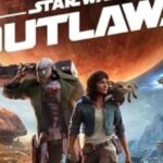 Star Wars Outlaws on Sale: Get It for $40 on PS5 & Xbox Series X