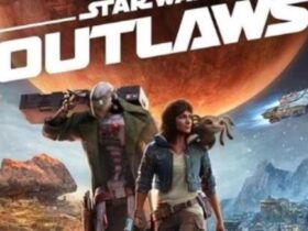 Star Wars Outlaws on Sale: Get It for $40 on PS5 & Xbox Series X