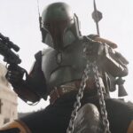 Star Wars Prequel Trilogy Star Reveals Scrapped Plans For Boba Fett That Would Have Settled One Big Franchise Debate