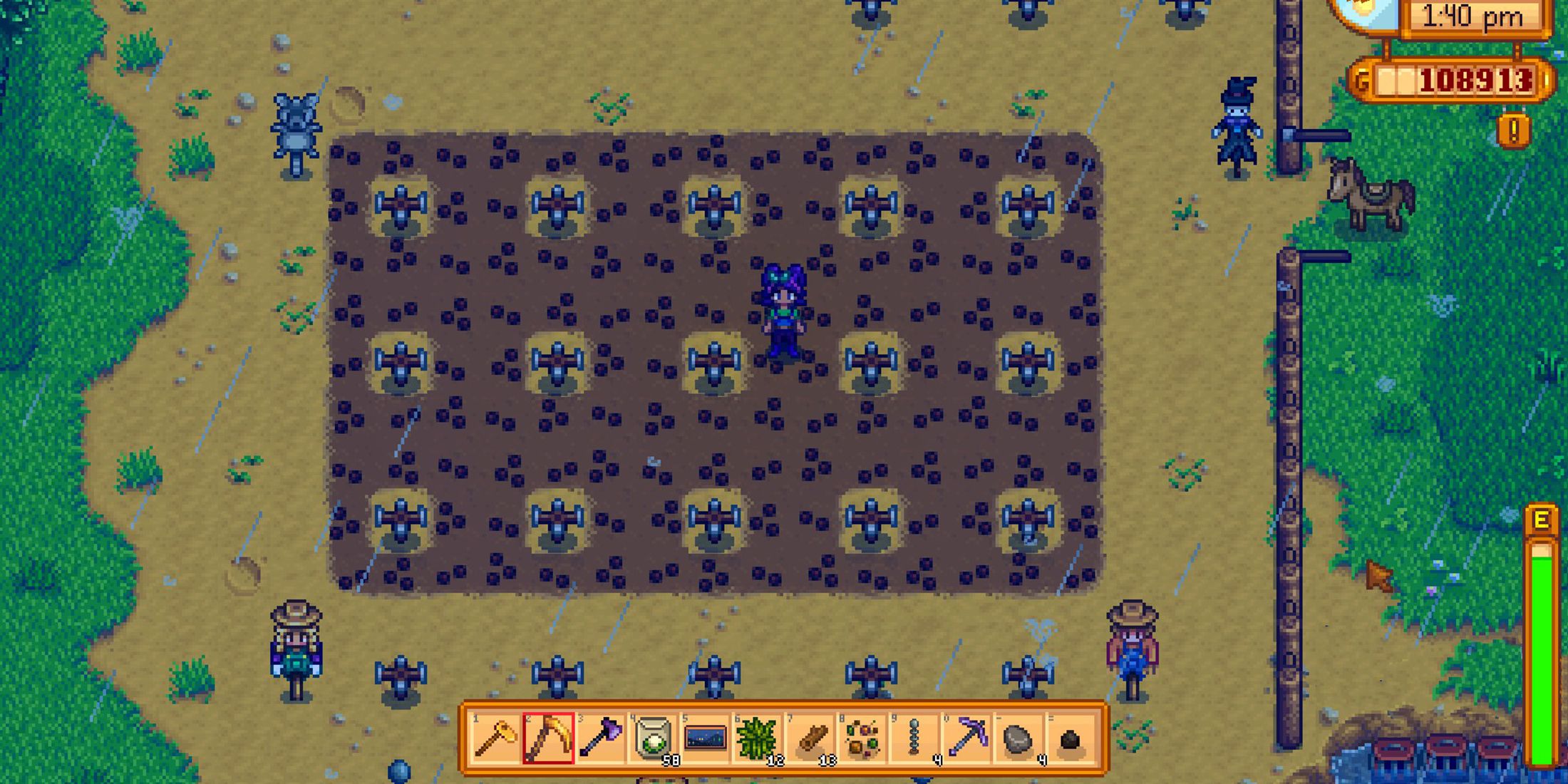 stardew-valley-sprinklers