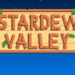 Stardew Valley Fan Shows Off Awesome Rug