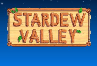 Stardew Valley Fan Shows Off Awesome Rug