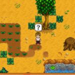 Stardew Valley Player Shares Clever Reminder Idea