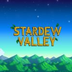 Stardew Valley is Getting a Deluxe Edition