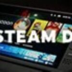 Steam Deck - SteamOS 3.6.21 Beta: Update of the Year