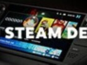 Steam Deck - SteamOS 3.6.21 Beta: Update of the Year