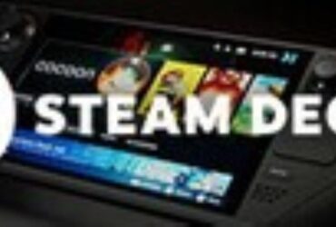 Steam Deck - SteamOS 3.6.21 Beta: Update of the Year