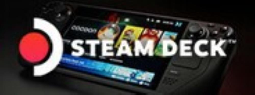 Steam Deck - SteamOS 3.6.21 Beta: Update of the Year