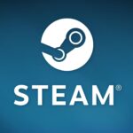 Steam Giving Away Free Game With 'Very Positive' Reviews for February 2025