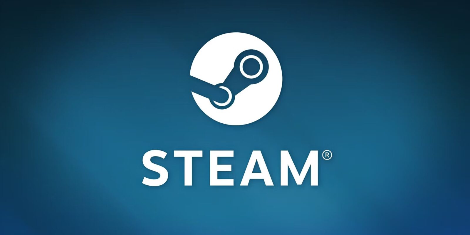 Steam Giving Away Free Game With 'Very Positive' Reviews for February 2025