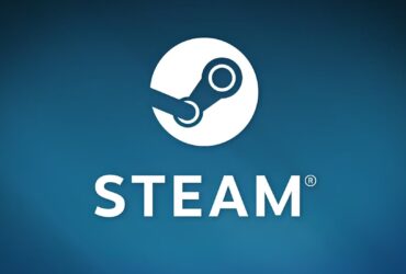 Steam Giving Away Free Game With 'Very Positive' Reviews for February 2025