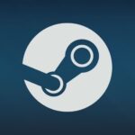 Steam Giving Away Free Horror Game With 'Very Positive' Reviews