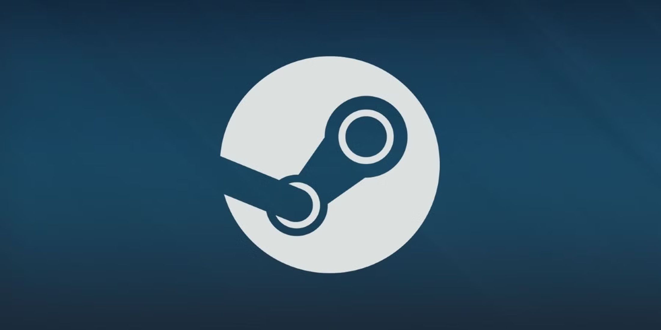 steam free games