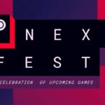 Steam Next Fest February 2025: 25 Of The Best Demos You Can Download Right Now