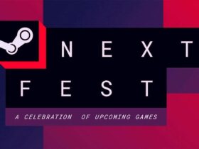 Steam Next Fest February 2025: 25 Of The Best Demos You Can Download Right Now