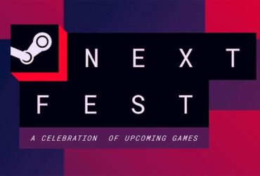 Steam Next Fest February 2025: 25 Of The Best Demos You Can Download Right Now