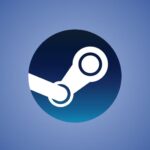 Steam Now Issues Warnings About Certain Early Access Games